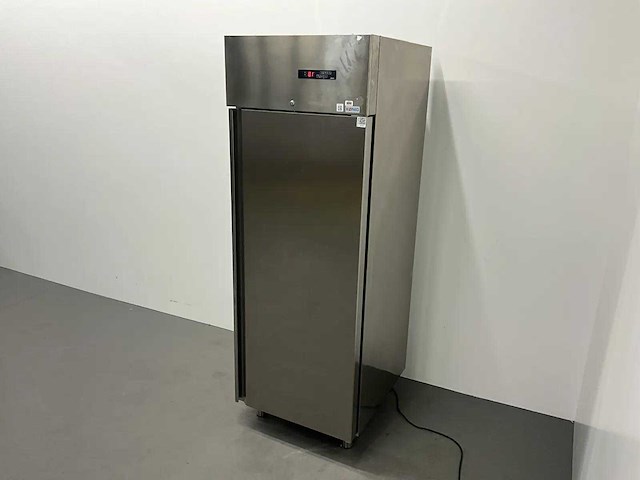 Studio-54 - koelkast - afbeelding 1 van  2