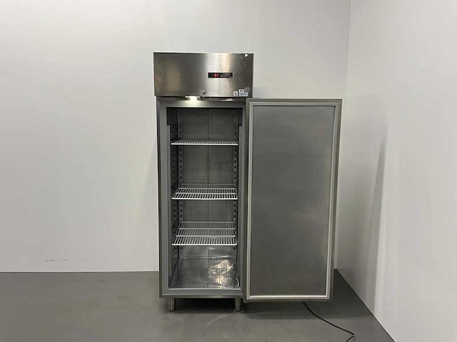 Studio-54 - koelkast - afbeelding 2 van  2