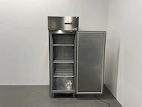 Studio-54 - koelkast - afbeelding 2 van  2