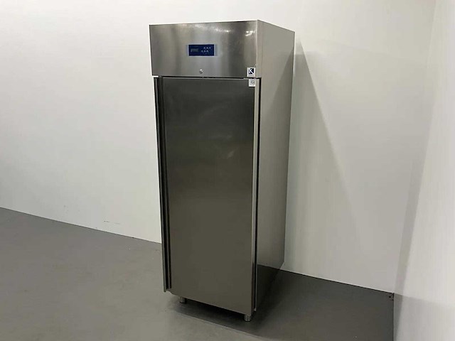 Studio-54 - koelkast - afbeelding 1 van  7