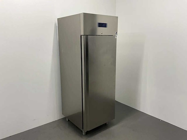 Studio-54 - koelkast - afbeelding 2 van  7