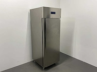 Studio-54 - koelkast - afbeelding 2 van  7