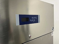 Studio-54 - koelkast - afbeelding 3 van  7