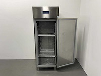 Studio-54 - koelkast - afbeelding 4 van  7