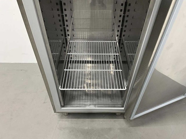 Studio-54 - koelkast - afbeelding 5 van  7