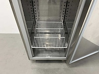 Studio-54 - koelkast - afbeelding 5 van  7