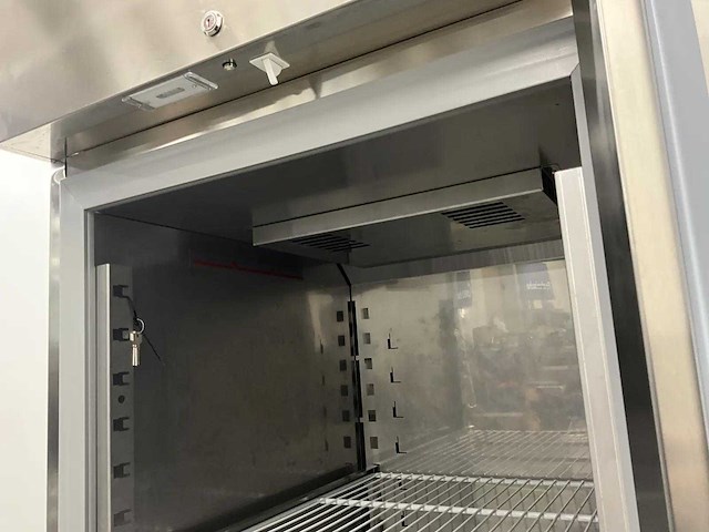 Studio-54 - koelkast - afbeelding 6 van  7