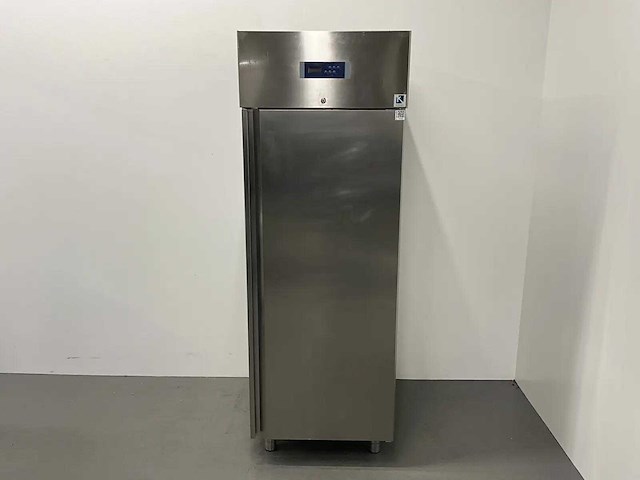 Studio-54 - koelkast - afbeelding 7 van  7