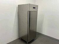 Studio 54 - oas mt 700 - koelkast - afbeelding 4 van  8