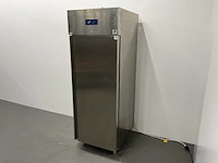 Studio 54 - oas mt 700 - vrieskast - afbeelding 1 van  5