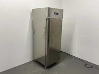 Studio 54 - oas mt 700 - vrieskast - afbeelding 2 van  5