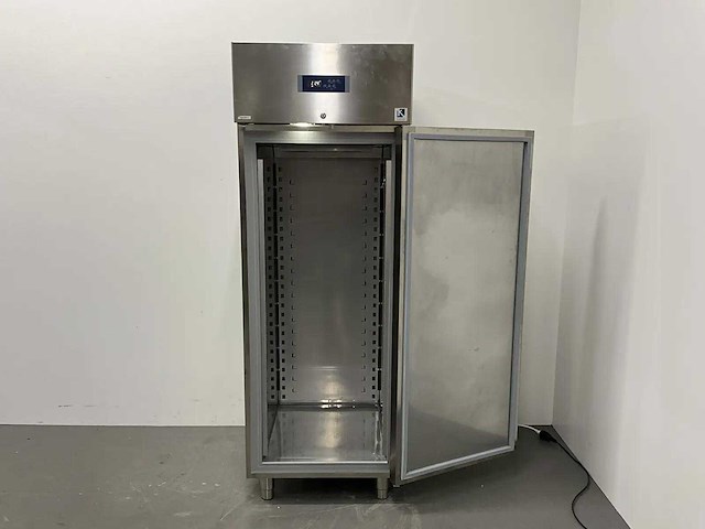 Studio 54 - oas mt 700 - vrieskast - afbeelding 3 van  5