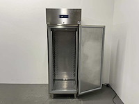 Studio 54 - oas mt 700 - vrieskast - afbeelding 3 van  5