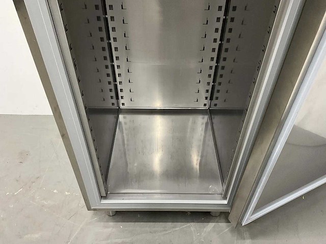 Studio 54 - oas mt 700 - vrieskast - afbeelding 4 van  5