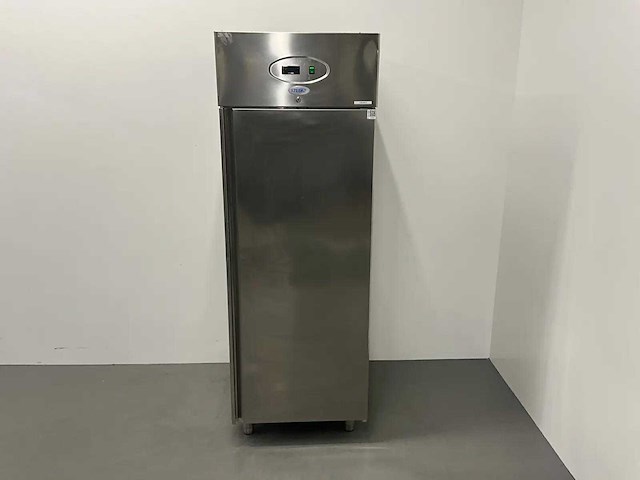 Studio-54 - oasis 700 tn pc - koelkast - afbeelding 2 van  7