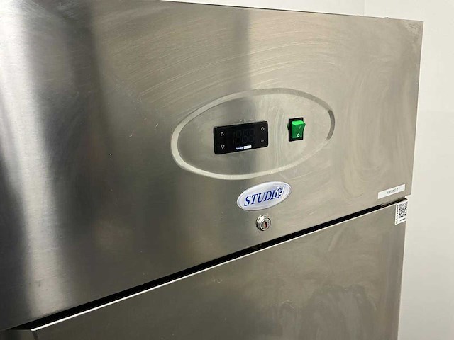 Studio-54 - oasis 700 tn pc - koelkast - afbeelding 3 van  7