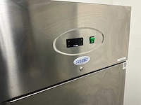 Studio-54 - oasis 700 tn pc - koelkast - afbeelding 3 van  7