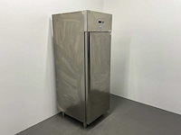 Studio-54 - oasis 700 tn pc - koelkast - afbeelding 4 van  7