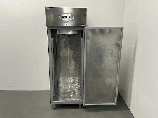 Studio-54 - oasis 700 tn pc - koelkast - afbeelding 5 van  7