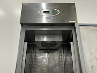 Studio-54 - oasis 700 tn pc - koelkast - afbeelding 7 van  7