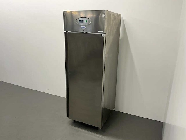 Studio-54 - oasis 700 tn pc - koelkast - afbeelding 1 van  4