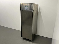 Studio-54 - oasis 700 tn pc - koelkast - afbeelding 1 van  4