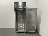 Studio-54 - oasis 700 tn pc - koelkast - afbeelding 2 van  4