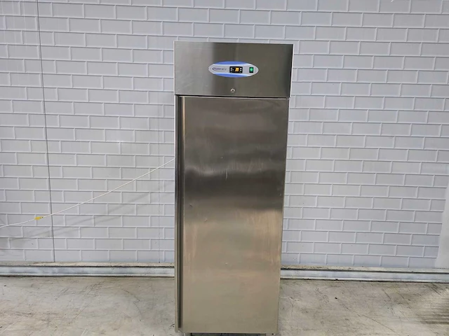 Studio-54-oasis 700 ec pc -rvs koeling - afbeelding 1 van  7