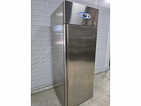 Studio-54-oasis 700 ec pc -rvs koeling - afbeelding 7 van  7
