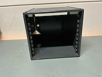 Studio apparatuur rack - afbeelding 2 van  3