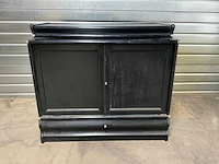 Studio globe wernicke - storage cabinet - afbeelding 1 van  7
