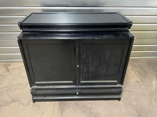 Studio globe wernicke - storage cabinet - afbeelding 2 van  7