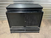 Studio globe wernicke - storage cabinet - afbeelding 2 van  7
