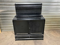 Studio globe wernicke - storage cabinet - afbeelding 3 van  7