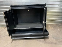 Studio globe wernicke - storage cabinet - afbeelding 4 van  7