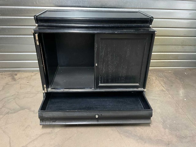 Studio globe wernicke - storage cabinet - afbeelding 5 van  7