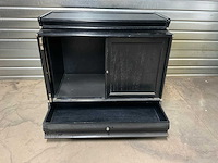 Studio globe wernicke - storage cabinet - afbeelding 5 van  7