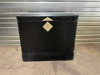 Studio globe wernicke - storage cabinet - afbeelding 6 van  7