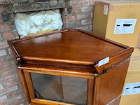 Studio globe wernicke boekenkast - afbeelding 3 van  5