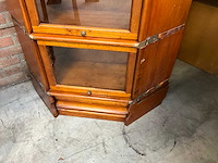 Studio globe wernicke boekenkast - afbeelding 5 van  5