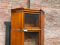 Studio globe wernicke boekenkast - afbeelding 4 van  6
