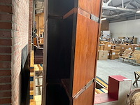 Studio globe wernicke boekenkast - afbeelding 5 van  6