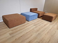 Studio mik - loki - elementen bank - sofa - afbeelding 7 van  7