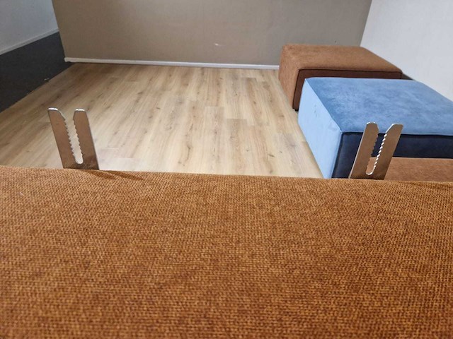 Studio mik - loki - elementenbank - nieuw - afbeelding 8 van  8