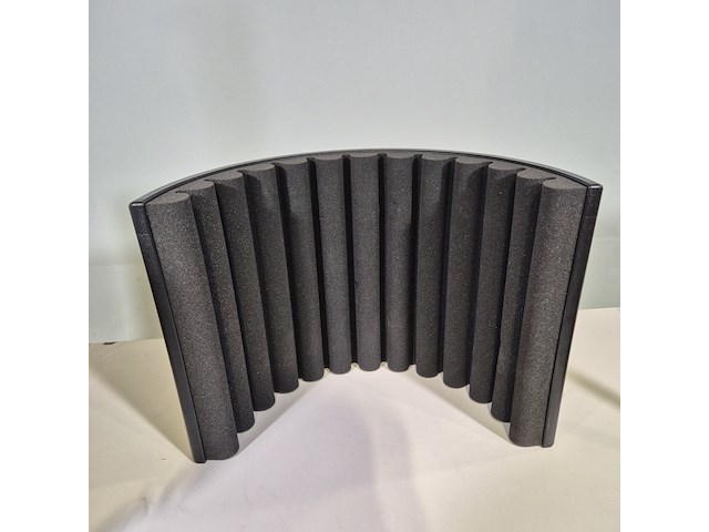 Studio opname set , se electronics, x1 s studio bundle - afbeelding 2 van  13