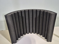 Studio opname set , se electronics, x1 s studio bundle - afbeelding 2 van  13