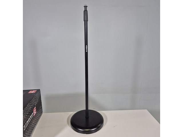 Studio opname set , se electronics, x1 s studio bundle - afbeelding 3 van  13