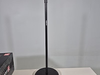 Studio opname set , se electronics, x1 s studio bundle - afbeelding 3 van  13