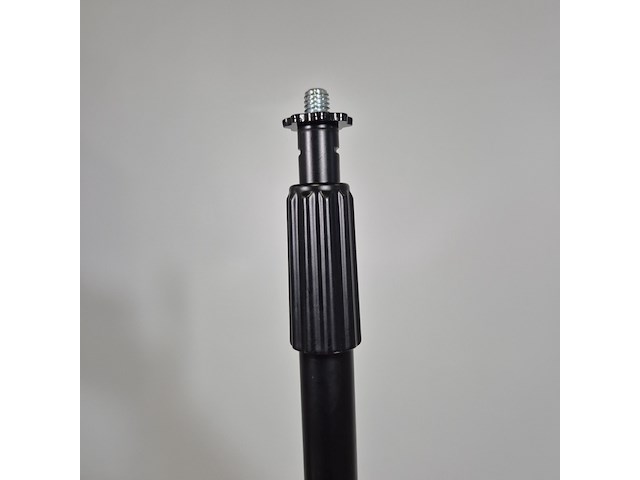 Studio opname set , se electronics, x1 s studio bundle - afbeelding 4 van  13