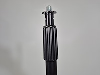 Studio opname set , se electronics, x1 s studio bundle - afbeelding 4 van  13